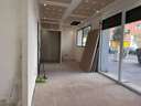 Local comercial en alquiler en Mislata