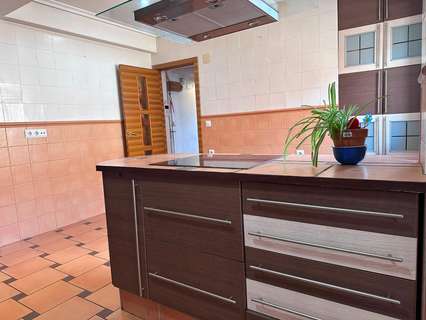 Piso en venta en Mislata