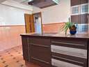 Piso en venta en Mislata