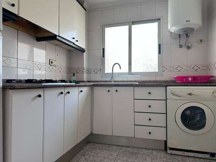 Piso en venta en Aldaia