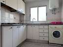 Piso en venta en Aldaia rebajado