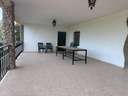 Casa en venta en Vilamarxant rebajada