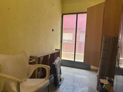 Piso en venta en Aldaia