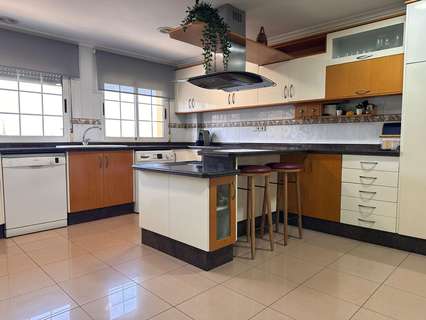 Piso en venta en Aldaia