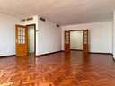Piso en alquiler en Valencia