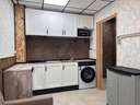 Local comercial en venta en Alaquàs