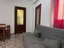 Piso en venta en Torrent