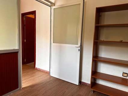 Local comercial en alquiler en Aldaia