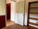 Local comercial en alquiler en Aldaia