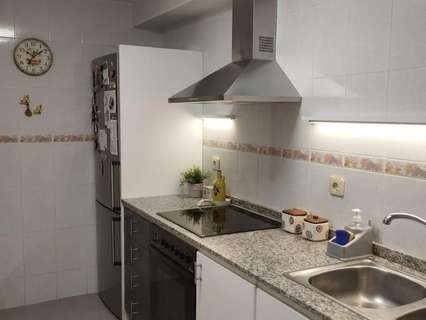 Piso en venta en Aldaia