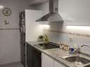 Piso en venta en Aldaia