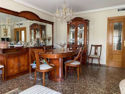 Casa en venta en Aldaia