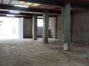 Nave industrial en venta en Aldaia
