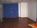 Local comercial en alquiler en Murcia