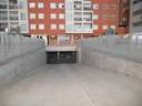 Plaza de parking en venta en Murcia
