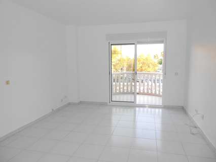 Apartamento en alquiler en Murcia rebajado