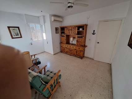 Apartamento en venta en San Javier