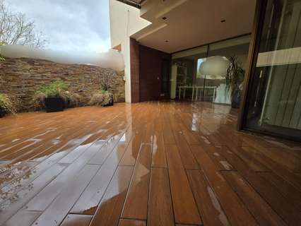 Piso en venta en Murcia rebajado