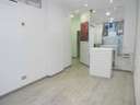 Local comercial en alquiler en Murcia
