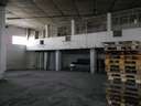 Nave industrial en venta en Murcia