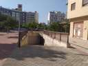 Plaza de parking en alquiler en Murcia
