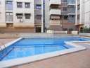 Piso en alquiler en Murcia