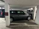 Plaza de parking en alquiler en Murcia