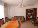 Piso en venta en Murcia