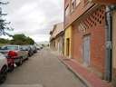 Local comercial en venta en Murcia
