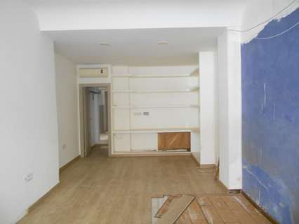 Local comercial en alquiler en Murcia