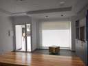 Local comercial en alquiler en Murcia