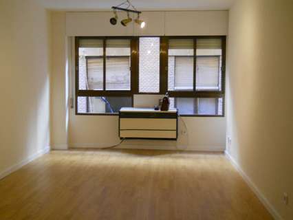 Piso en alquiler en Murcia