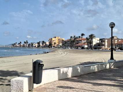 Casa en venta en Cartagena zona Los Urrutias