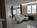 Piso en alquiler en Murcia