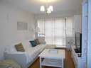 Apartamento en alquiler en Murcia