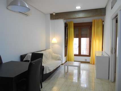 Apartamento en venta en Murcia