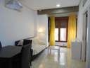 Apartamento en venta en Murcia
