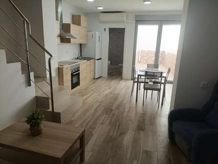 Casa en venta en Murcia