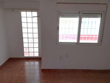 Apartamento en alquiler en Murcia