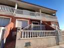 Chalet en venta en Fuente Álamo de Murcia rebajado