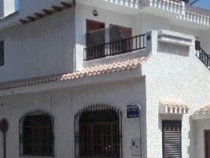 Local comercial en venta en San Pedro del Pinatar