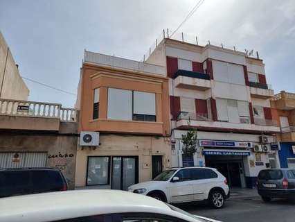 Local comercial en venta en Cartagena