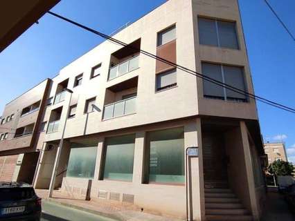 Local comercial en venta en San Pedro del Pinatar