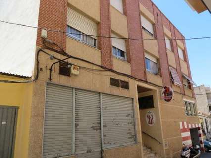 Piso en venta en Murcia zona Torreagüera