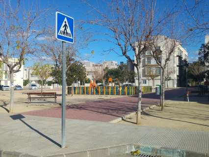 Local comercial en venta en Murcia