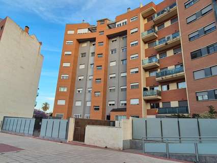 Apartamento en venta en Murcia rebajado