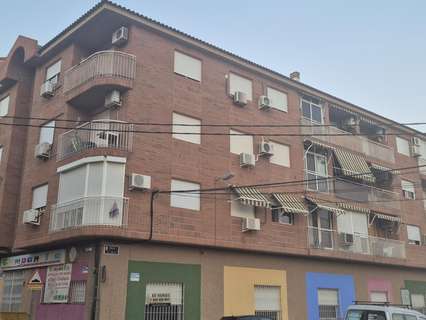 Local comercial en venta en Murcia rebajado