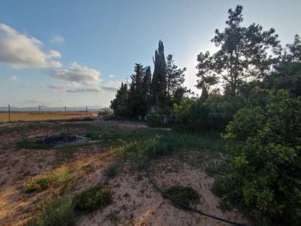 Casa en venta en Cartagena rebajada