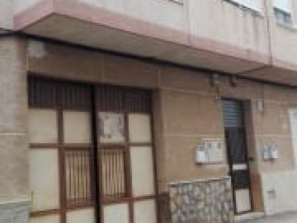 Local comercial en venta en Cartagena