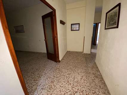 Casa en venta en Fuente Álamo de Murcia